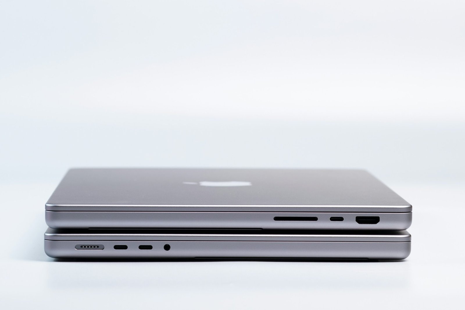 Exploring the Different Kinds of Laptops: A Comprehensive Guide